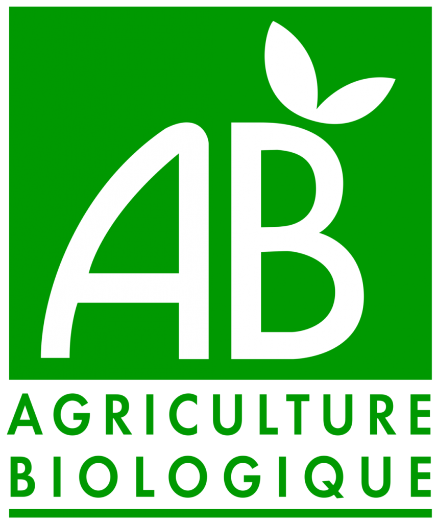 ab agriculture biologique 1 1250x1250