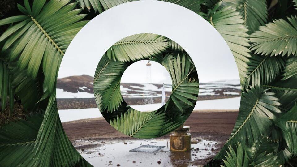 Should you have a cold shower before bed? WholyMe