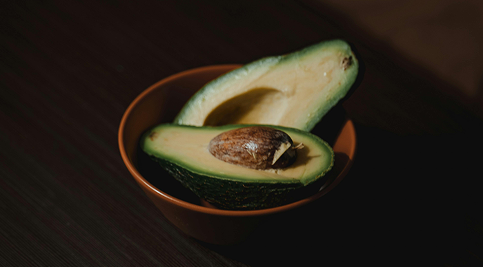 Avocado Oil: The Natural Ingredient Your Body Will Love