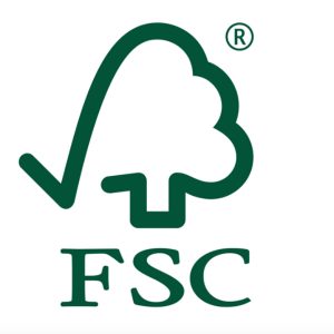 FSC Logo 300x300 1
