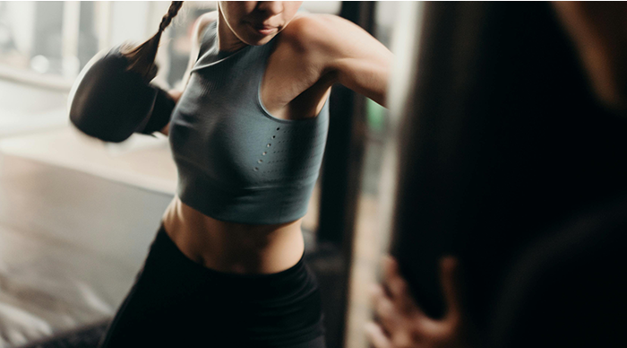 Unleash Your Inner Athlete: Wholyme’s Guide to Active Recovery