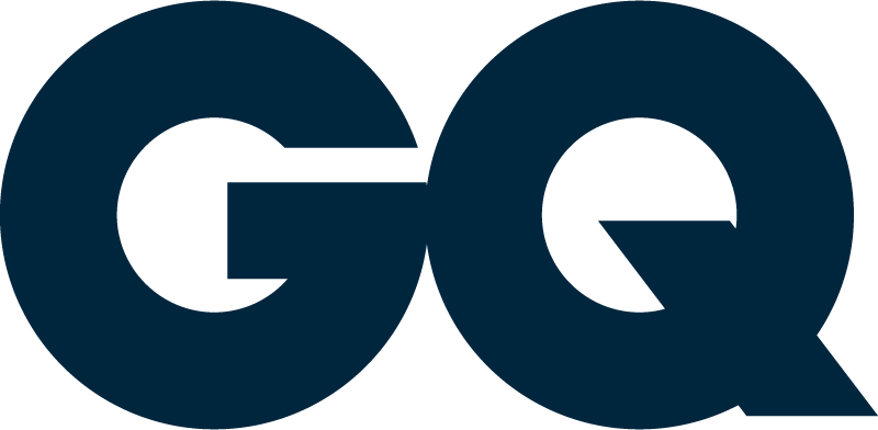 logo gq